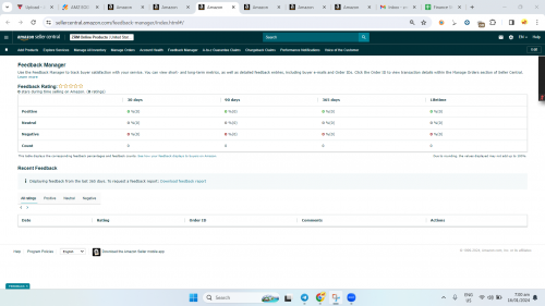 Screenshot-2024-01-16-0700473a6c5ff8f11cfe5b.png