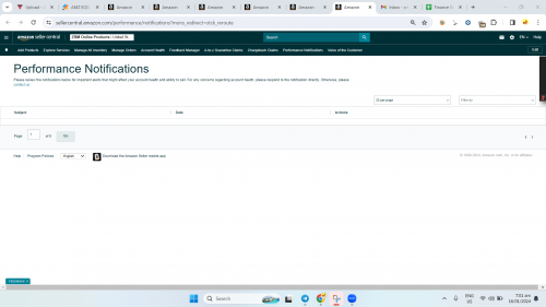 Screenshot-2024-01-16-070103e3080b1f864a8765.png
