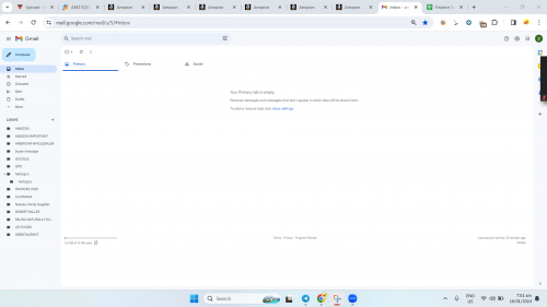 Screenshot-2024-01-16-0701094cb09cb91eb6e164.png