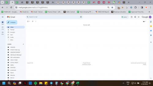 Screenshot-2024-01-16-071547dedecb9013bdc9ea.png