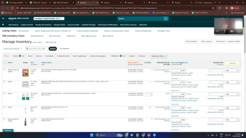 Screenshot-2024-01-16-0715485a2a4aada3d7e5a0.png