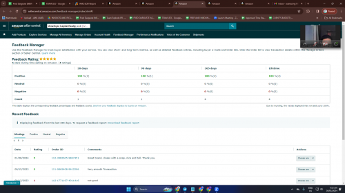 Screenshot-2024-01-16-0715548e18d28c860a9cbc.png