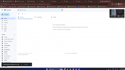Screenshot-2024-01-16-07160426350f23e899fedc.png