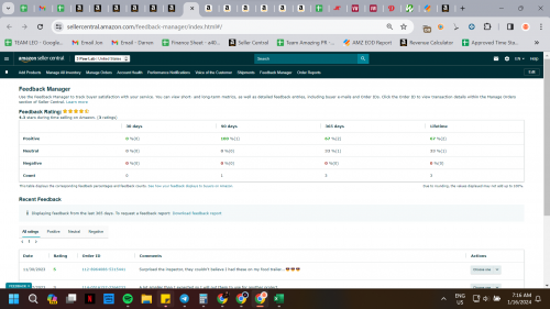 Screenshot-2024-01-16-07161007f90d5f5a7efd84.png