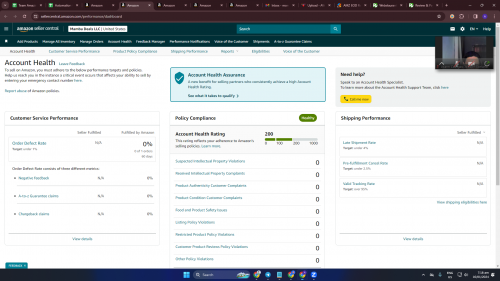 Screenshot-2024-01-16-071847e52b91dd30f30edf.png