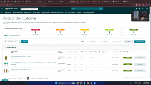 Screenshot-2024-01-16-071859facb0f05acb38faf.png