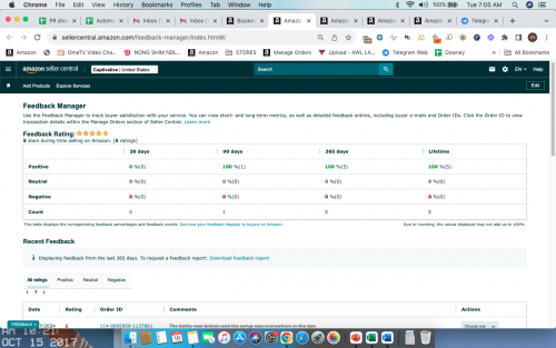 Screenshot-2024-01-16-at-7.05.00-AM0c5472dbed3709b7.png