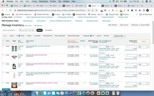 Screenshot-2024-01-16-at-7.05.15-AMbc20467b60f4f3ec.png