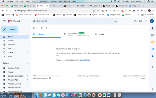 Screenshot-2024-01-16-at-7.05.35-AM2a81ea45f1fc7be6.png