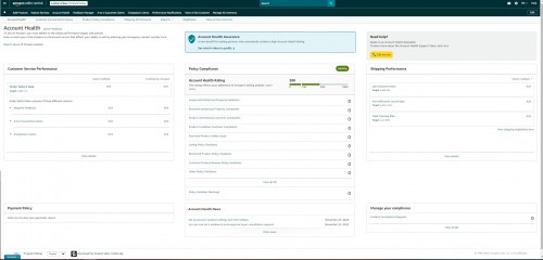 Screenshot_1647e62768ce8ddf4.jpg