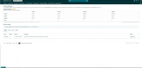 Screenshot_2ee159397a4661228.jpg
