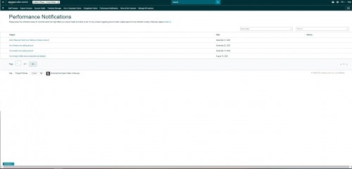 Screenshot_314b01b8d2fc0925c.jpg