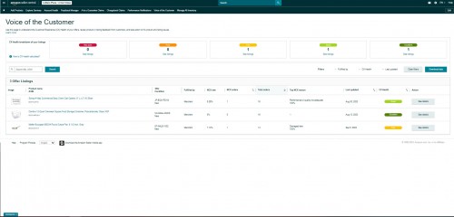 Screenshot_41ac6655061427c32.jpg