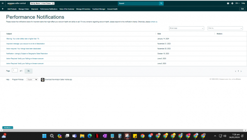 image06cd2c7513bd9a28.png