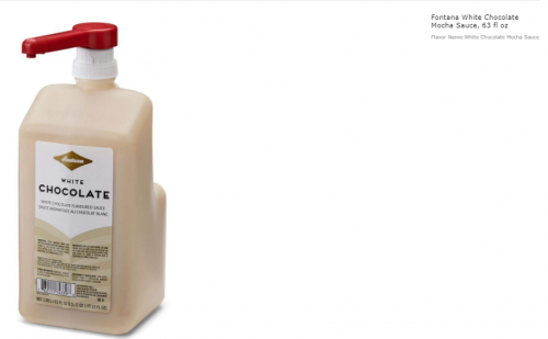 image09bae8ef661c4426.png