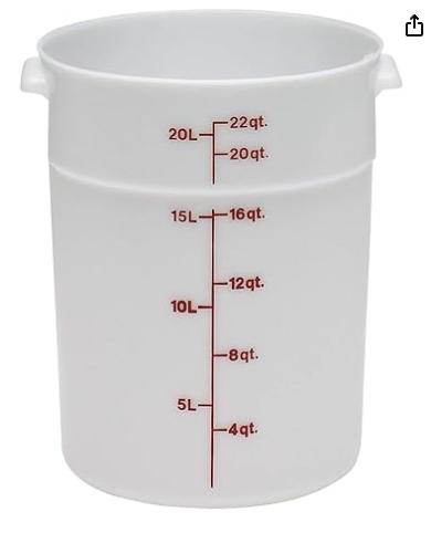 image0b1cbc7bcf94e9ec.png