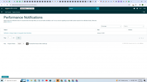 image0f36301d0c3173a9.png