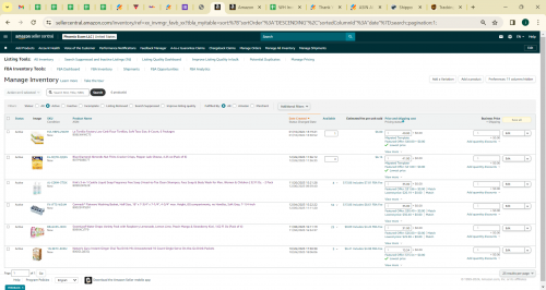 image117437abf6f87e20.png