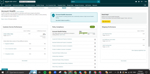 image1fdc4b18cec88773.png