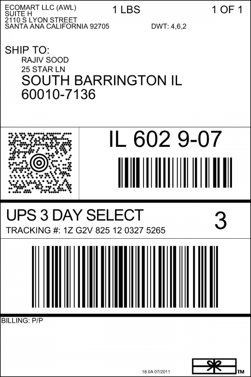 image2e18e009797cd854.png