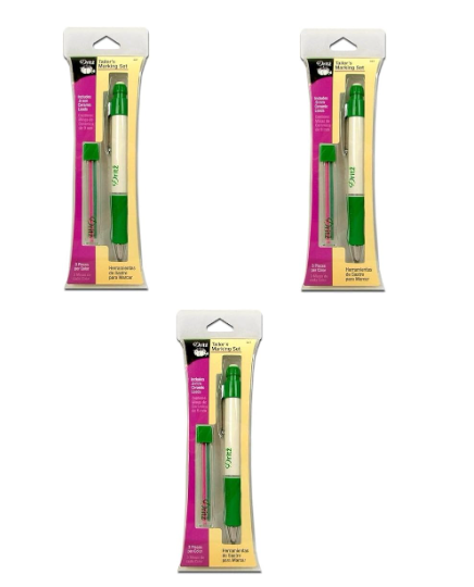image4f65faad479b4f23.png