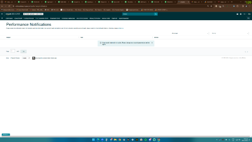image83a9c7216ac8e1b4.png