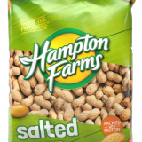 image8b3eff0b8e4d7b27.png