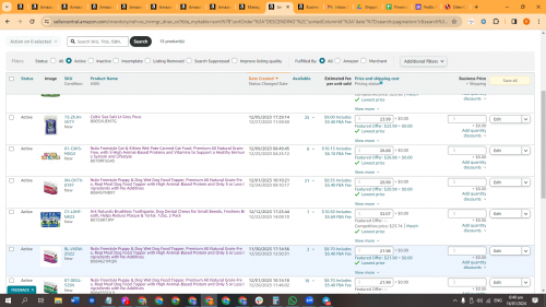 image8d10c9827e32119d.png