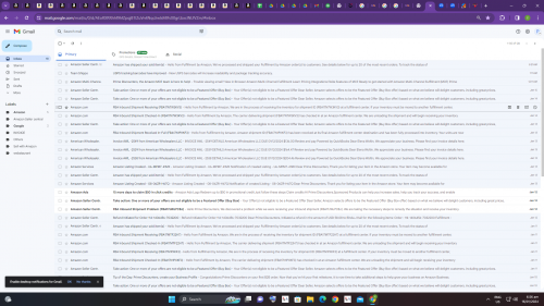 image8e596ea39494796f.png