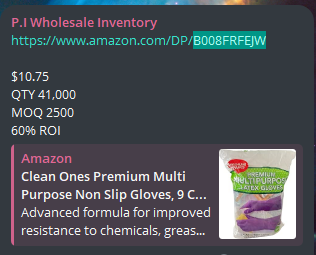 image90442287da386fb0.png