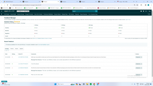 image9e2516a181f9d700.png