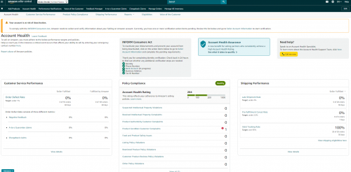 image9f03a948062732bd.png