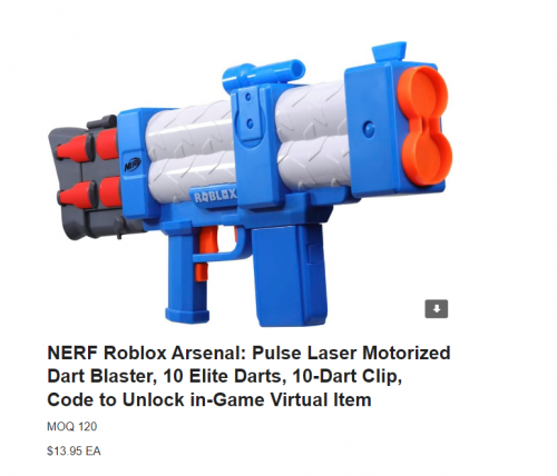 imagea1deafb9926cb7f5.png