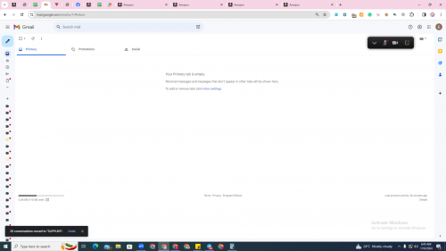 imagecae15652980e474a.png