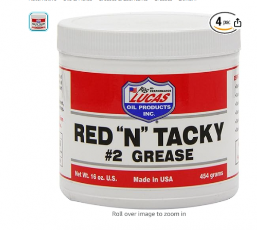 imagecc5ffadfdc1167c2.png
