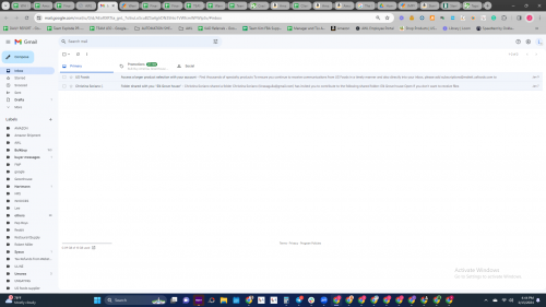 imagee5b40b9bdd0f7b02.png