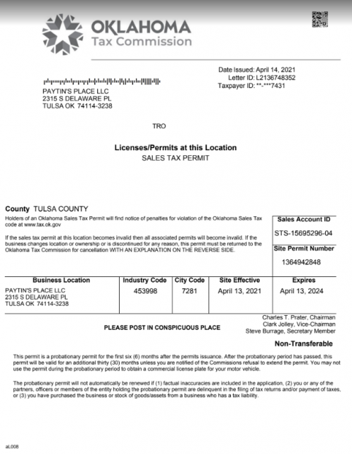 paytins-resale6d662ff3963bec1e.png
