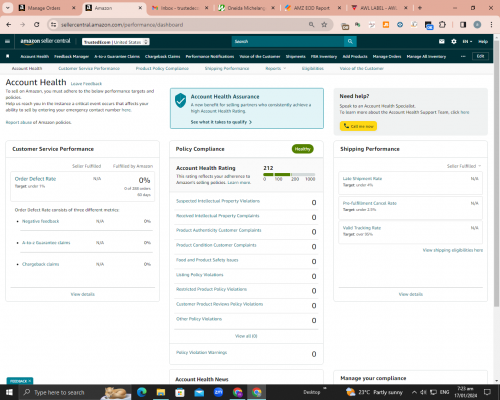 Screenshot-1104239fa1c58d5b43e4a.png
