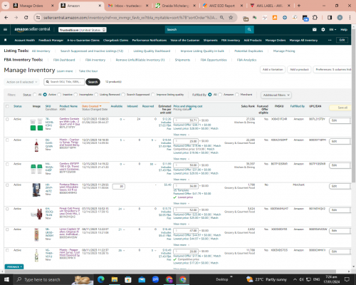Screenshot-110440785072dc58dcb4d.png