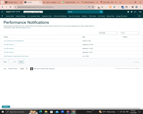 Screenshot-110460b1c7c22f8080bdd.png