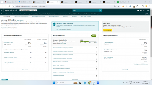 Screenshot-2024-01-17-070145b2d676bcc9ddb294.png