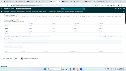 Screenshot-2024-01-17-070150cbcd277394ca3224.png