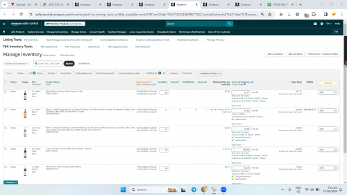 Screenshot-2024-01-17-070155fb46c7b69ea43f51.png