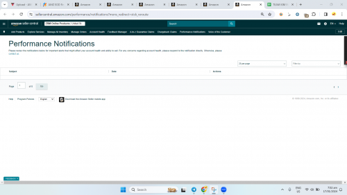 Screenshot-2024-01-17-070213d7f72325e928e59a.png