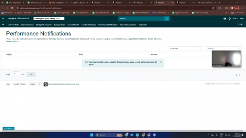 Screenshot-2024-01-17-0703047c93ff27da09eeb2.png