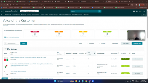 Screenshot-2024-01-17-070307a9e8ae5ffd735aa9.png