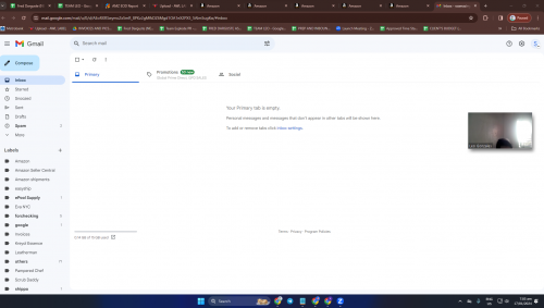 Screenshot-2024-01-17-070310ad464b62e702d5c0.png