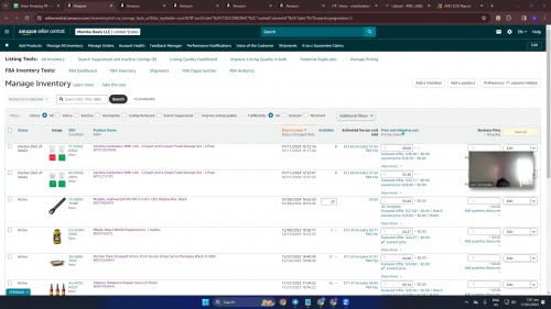Screenshot-2024-01-17-0707088279e46c0569563c.png