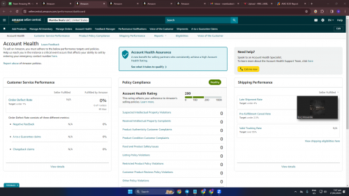 Screenshot-2024-01-17-070712d3e228cb58ba7341.png