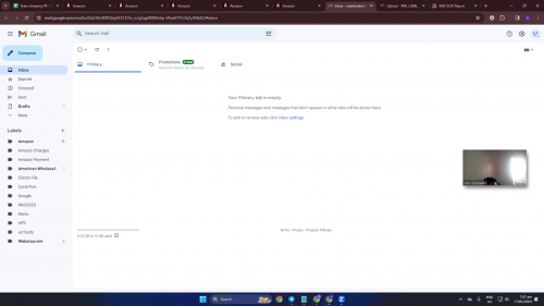 Screenshot-2024-01-17-070724688952a75df443ba.png
